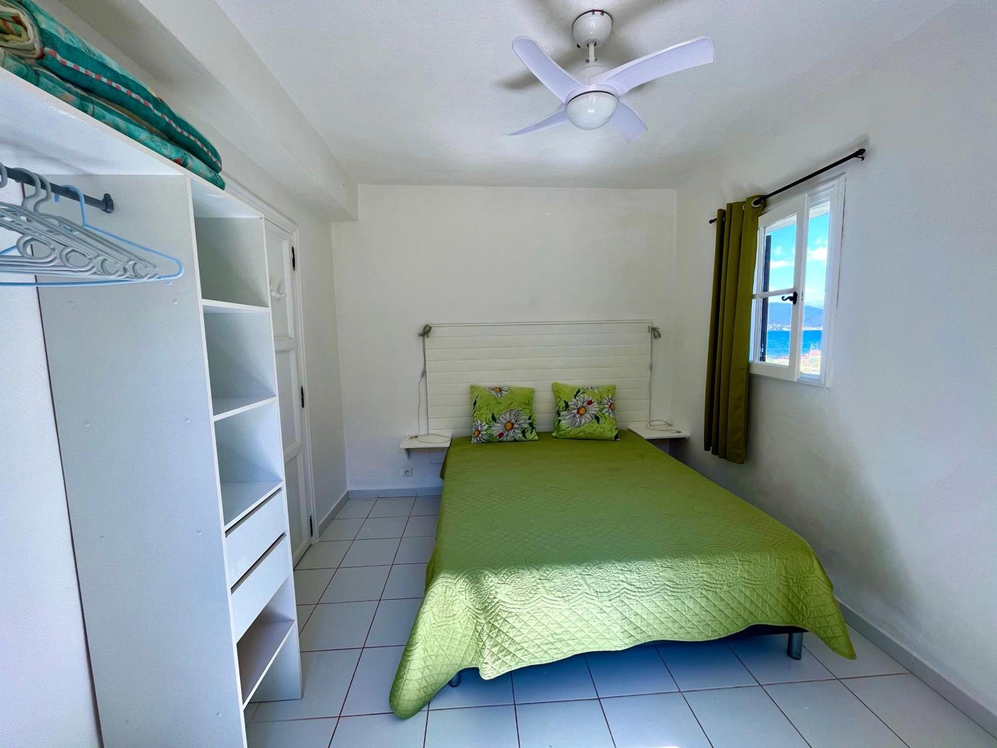 קלקטוג'יו Residence Punta Paliagi מראה חיצוני תמונה