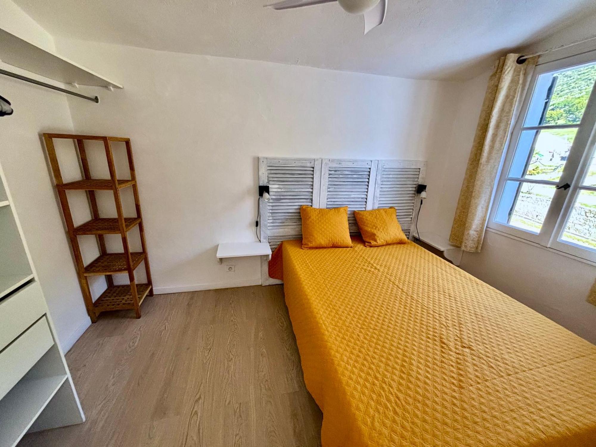 קלקטוג'יו Residence Punta Paliagi מראה חיצוני תמונה