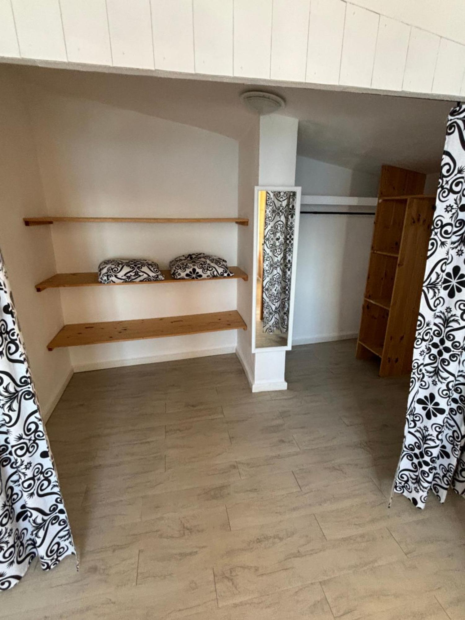 קלקטוג'יו Residence Punta Paliagi חדר תמונה