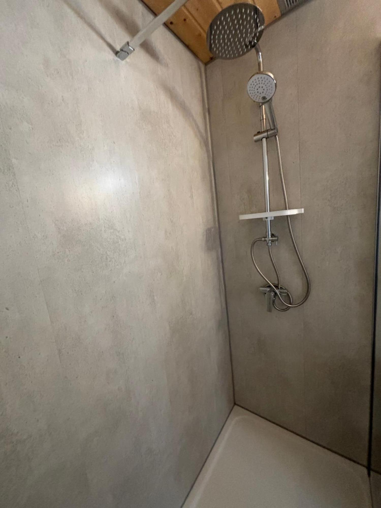 קלקטוג'יו Residence Punta Paliagi חדר תמונה