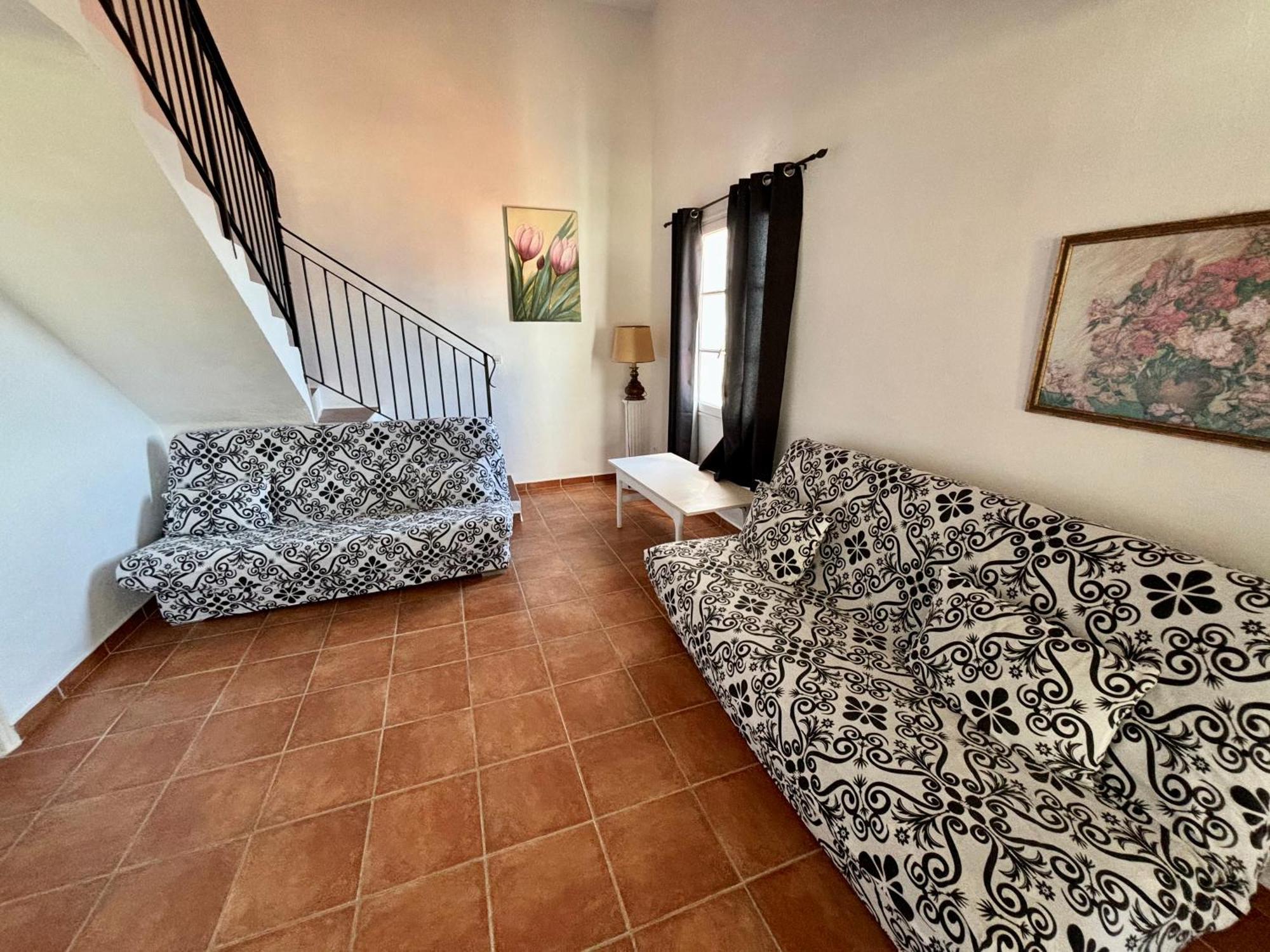 קלקטוג'יו Residence Punta Paliagi חדר תמונה